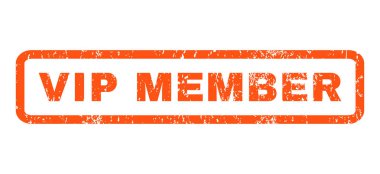 VIP üye pencere boyutu