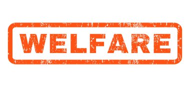 Refah pencere boyutu