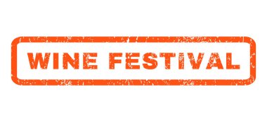 Şarap Festivali pencere boyutu