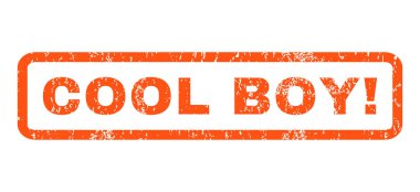 Cool Boy pencere boyutu