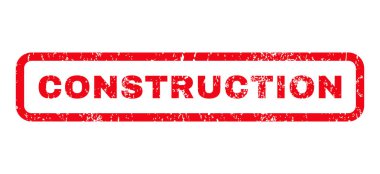 İnşaat pencere boyutu