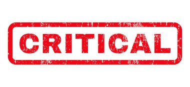 Kritik pencere boyutu