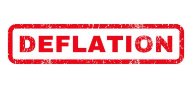 Deflasyon pencere boyutu