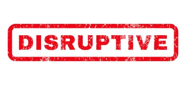 Yıkıcı pencere boyutu