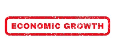 Ekonomik büyüme pencere boyutu