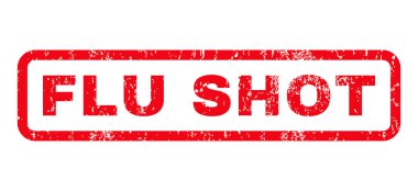 Grip lastik damga vurdu