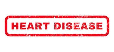 Kalp hastalığı pencere boyutu