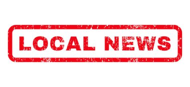 Yerel haber pencere boyutu