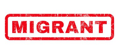 Göçmen pencere boyutu