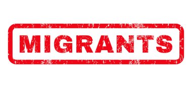 Göçmenler pencere boyutu