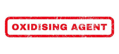 Oksitleyici Ajan pencere boyutu