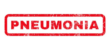 Pnömoni pencere boyutu