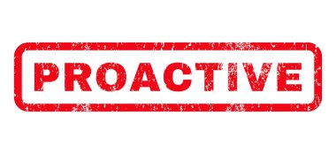 Etkin pencere boyutu