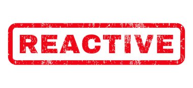 Reaktif pencere boyutu