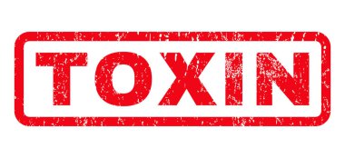 Toksin pencere boyutu