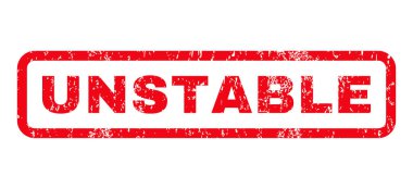 Kararsız pencere boyutu