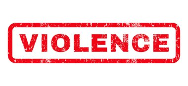 Şiddet pencere boyutu