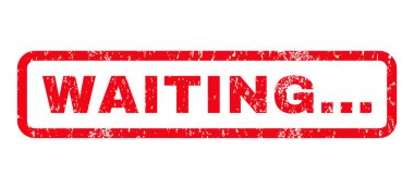 Bekleniyor... Pencere boyutu