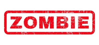 Zombi pencere boyutu