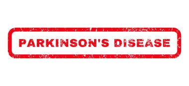 Parkinson hastalığı pencere boyutu