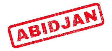 Abidjan pencere boyutu