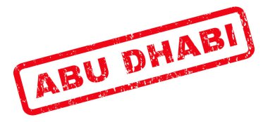 Abu Dabi pencere boyutu