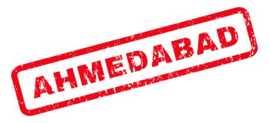 Ahmedabad pencere boyutu