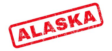 Alaska pencere boyutu