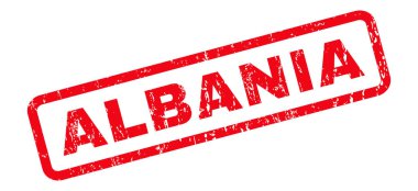 Arnavutluk pencere boyutu