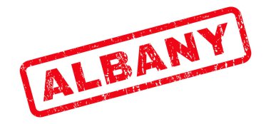 Albany pencere boyutu