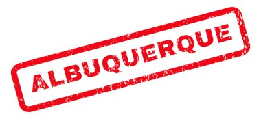 Albuquerque pencere boyutu