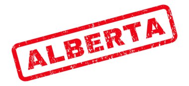 Alberta pencere boyutu