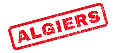 Algiers pencere boyutu