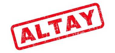 Altay pencere boyutu