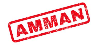 Amman pencere boyutu