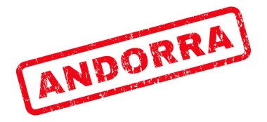 Andorra pencere boyutu