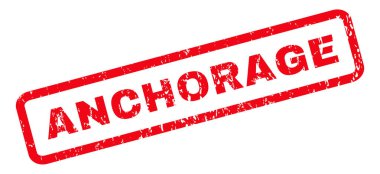 Anchorage pencere boyutu