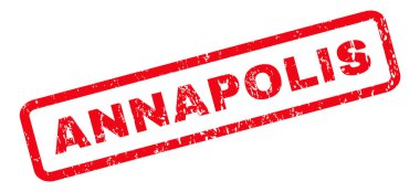 Annapolis pencere boyutu