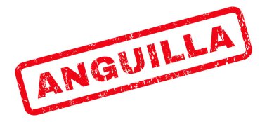 Anguilla pencere boyutu