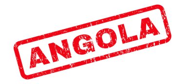 Angola pencere boyutu