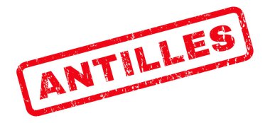 Antilleri pencere boyutu