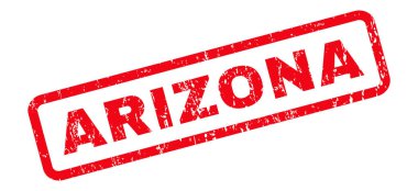 Arizona pencere boyutu