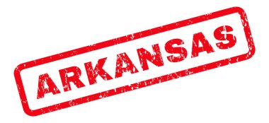 Arkansas pencere boyutu