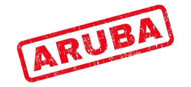 Aruba pencere boyutu