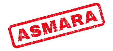 Asmara pencere boyutu