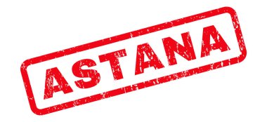 Astana pencere boyutu