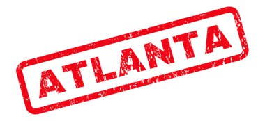 Atlanta pencere boyutu