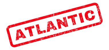 Atlantik pencere boyutu