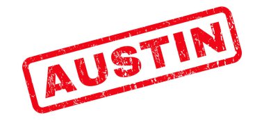 Austin pencere boyutu