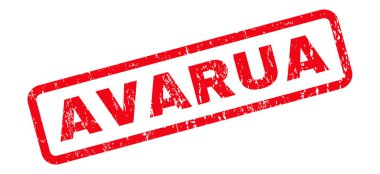 Avarua pencere boyutu